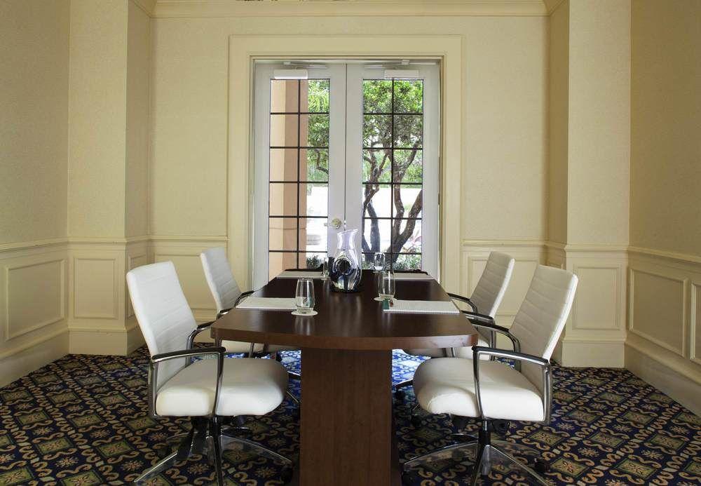 Marriott Jacksonville Eksteriør billede